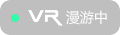 &#20048;&#40060;