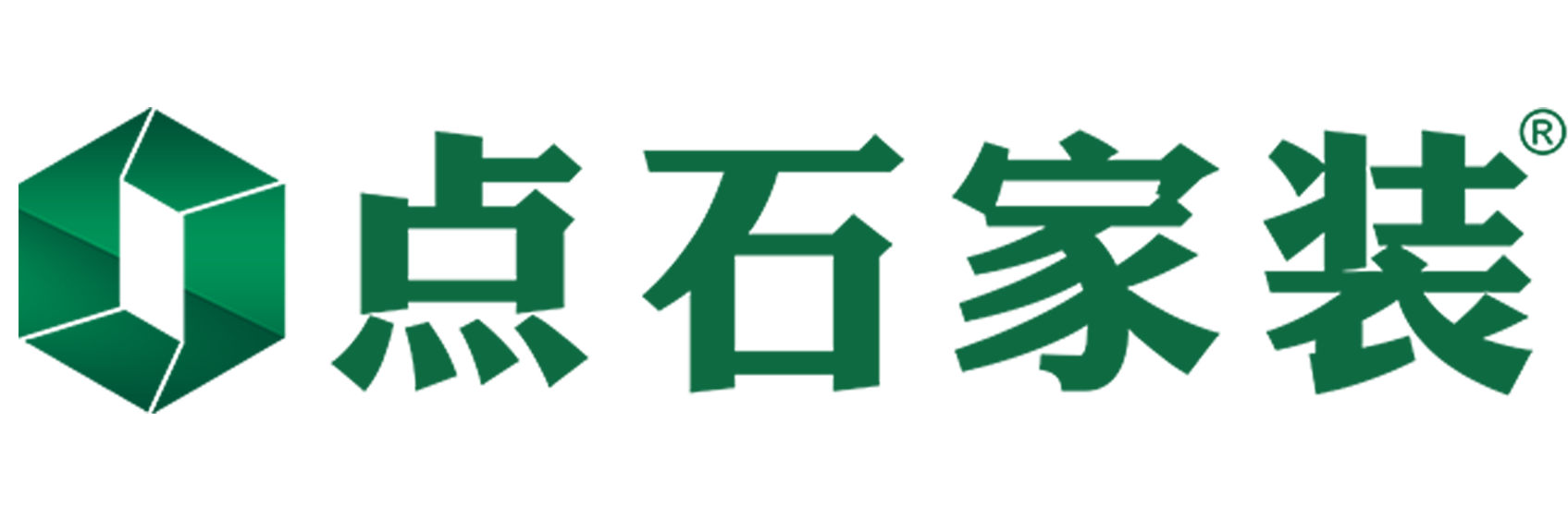 &#20048;&#40060;