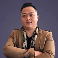 &#20048;&#40060;