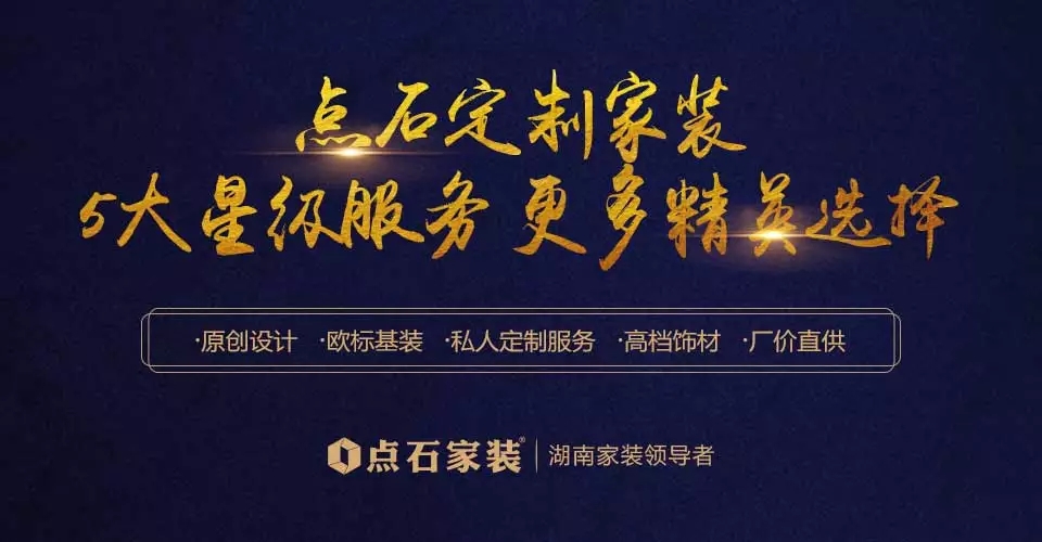&#20048;&#40060;