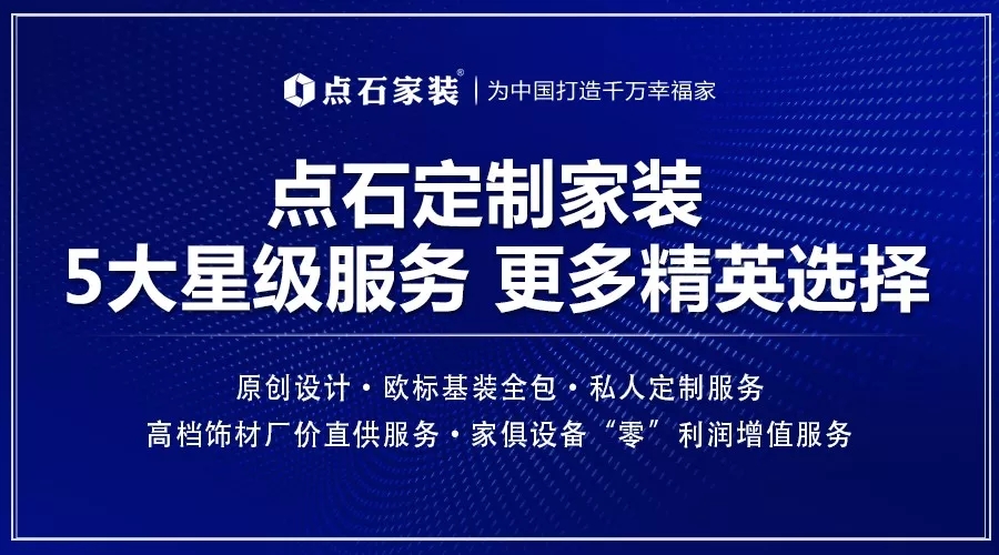 &#20048;&#40060;