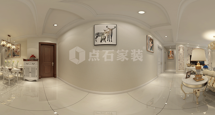 &#20048;&#40060;