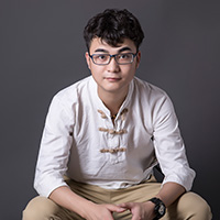 &#20048;&#40060;
