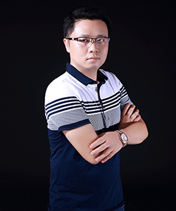 &#20048;&#40060;