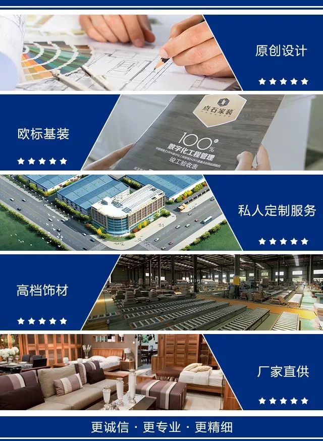 &#20048;&#40060;
