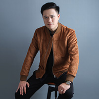 &#20048;&#40060;