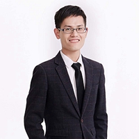 &#20048;&#40060;