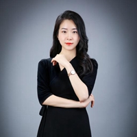 &#20048;&#40060;