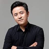 &#20048;&#40060;