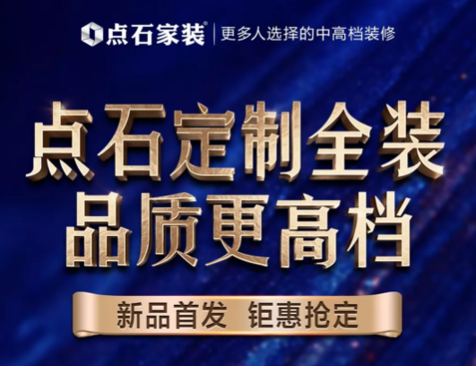 &#20048;&#40060;