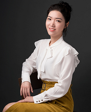 &#20048;&#40060;