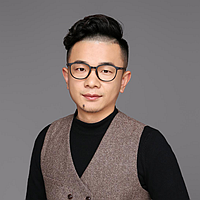 &#20048;&#40060;