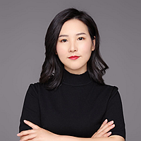 &#20048;&#40060;