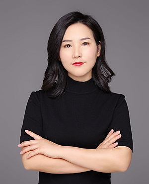 &#20048;&#40060;