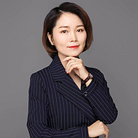 &#20048;&#40060;