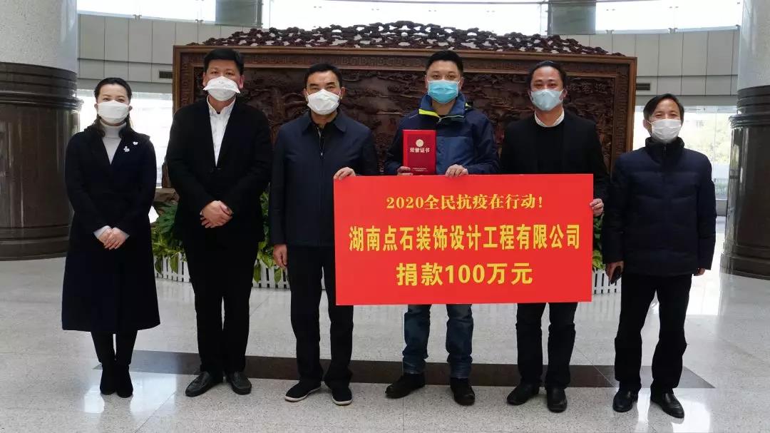 &#20048;&#40060;