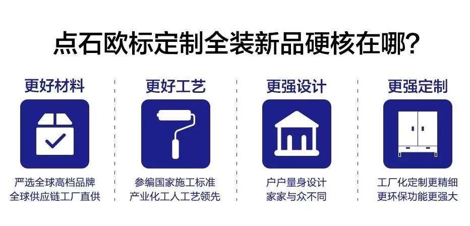 &#20048;&#40060;