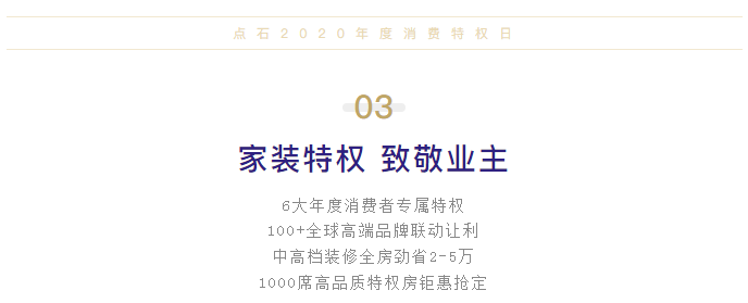 &#20048;&#40060;