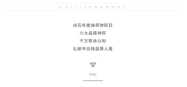 &#20048;&#40060;