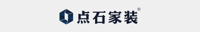 &#20048;&#40060;