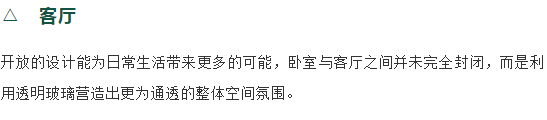 &#20048;&#40060;