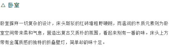 &#20048;&#40060;