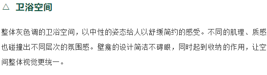 &#20048;&#40060;