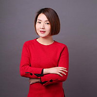 &#20048;&#40060;