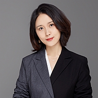 &#20048;&#40060;