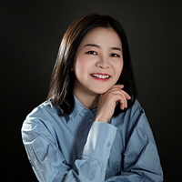&#20048;&#40060;