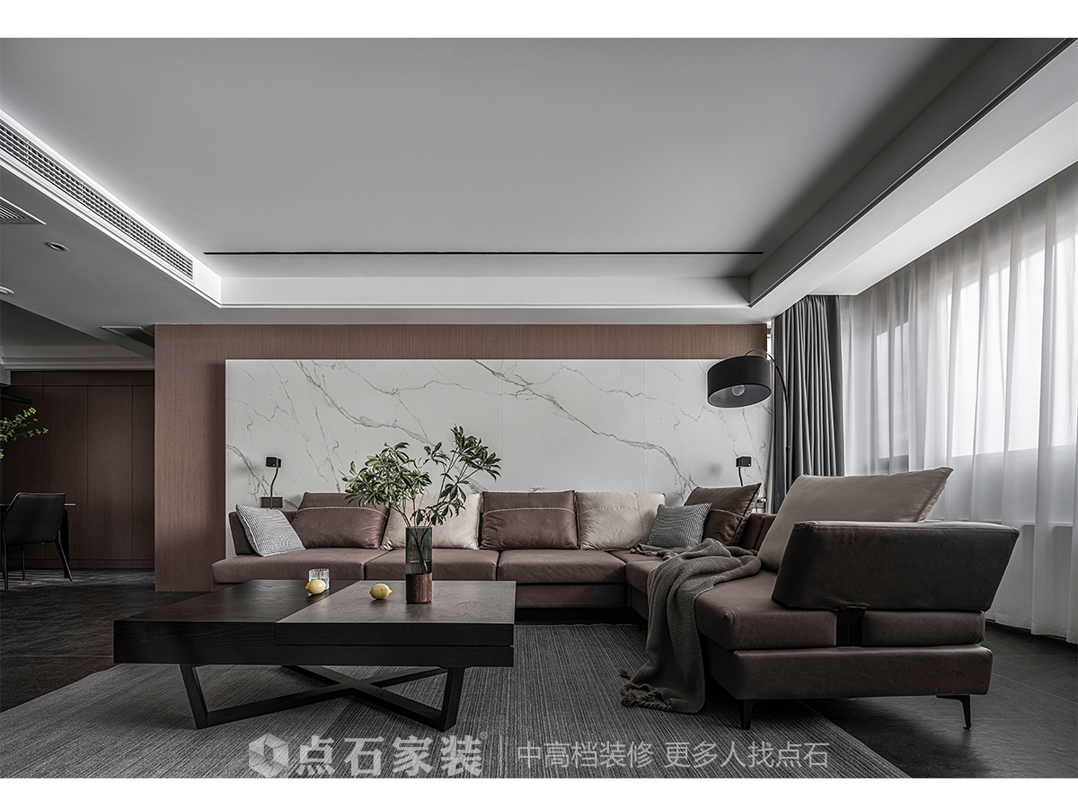 &#20048;&#40060;
