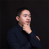 &#20048;&#40060;