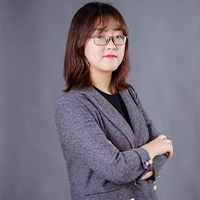 &#20048;&#40060;