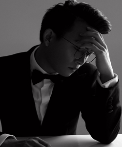 &#20048;&#40060;
