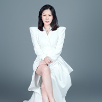 &#20048;&#40060;
