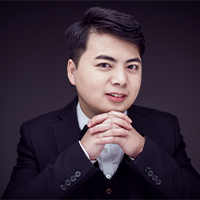 &#20048;&#40060;