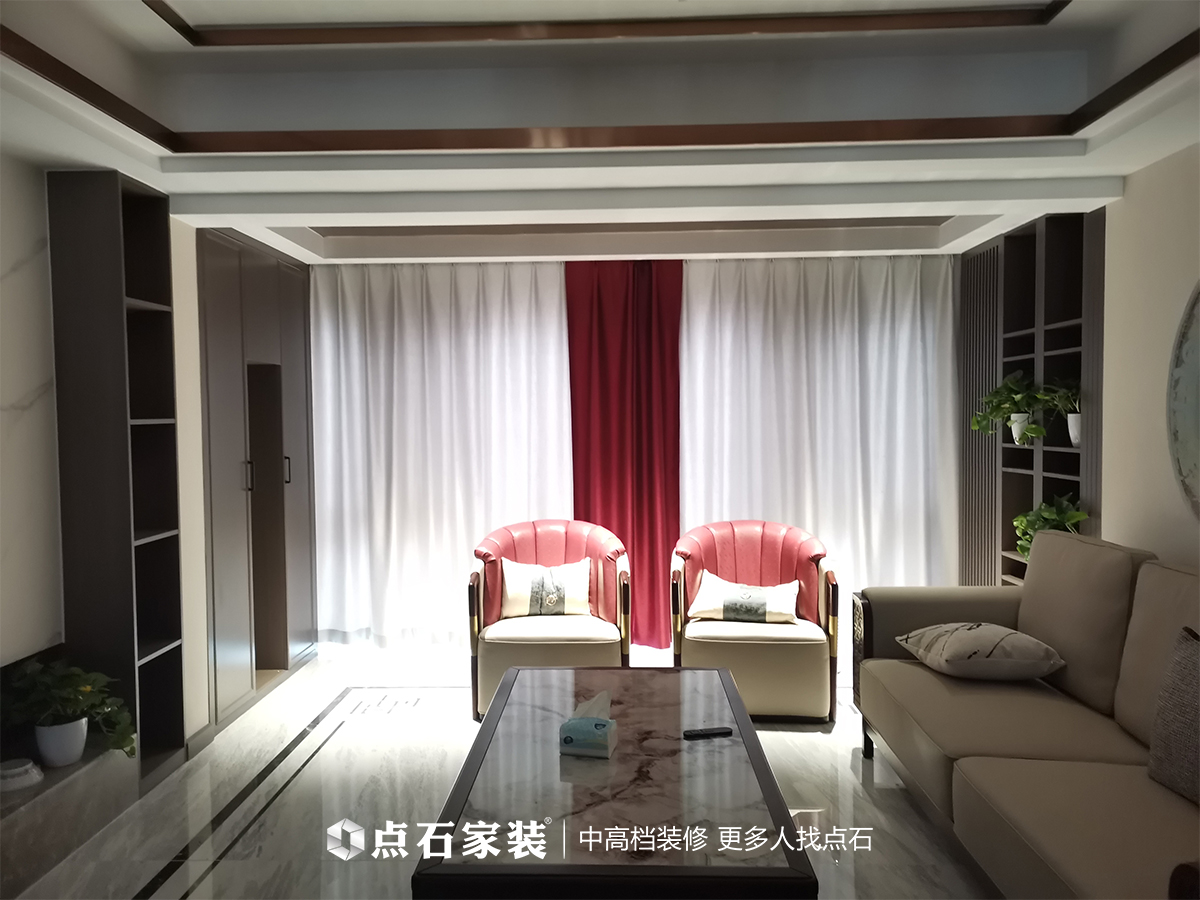 &#20048;&#40060;