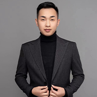 &#20048;&#40060;