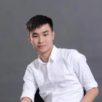 &#20048;&#40060;