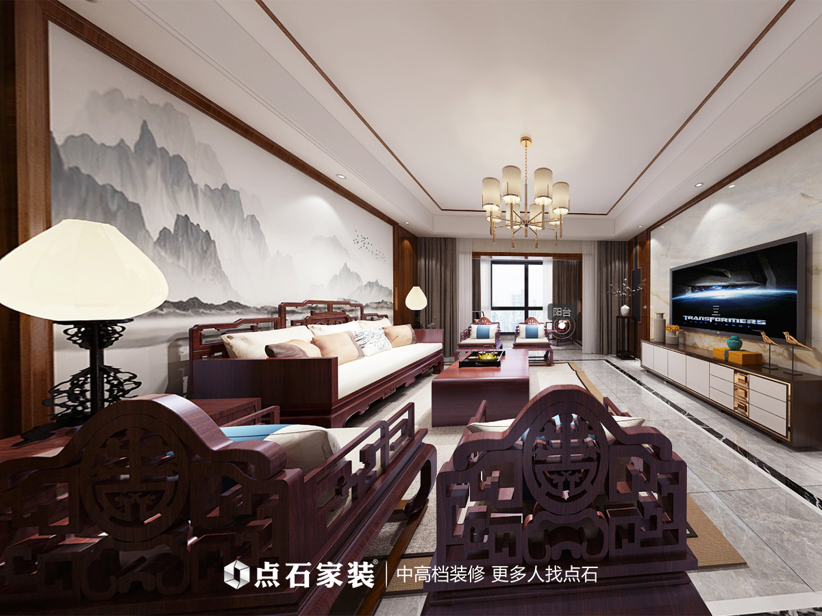 &#20048;&#40060;