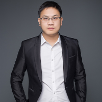 &#20048;&#40060;