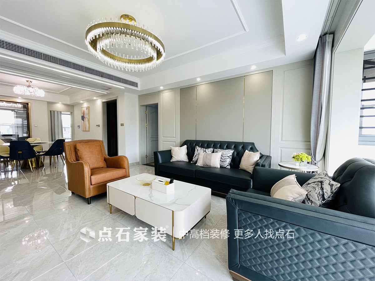 &#20048;&#40060;