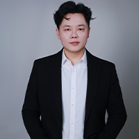 &#20048;&#40060;