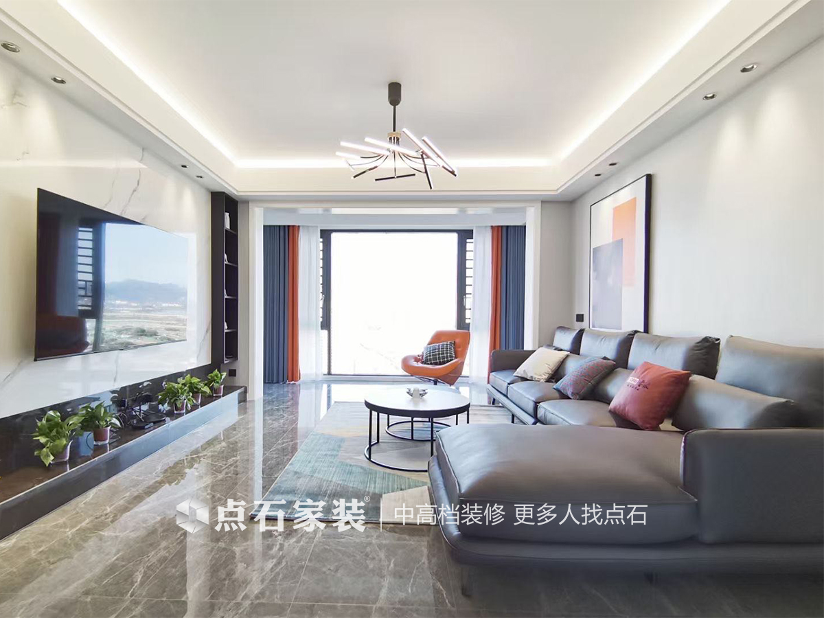 &#20048;&#40060;