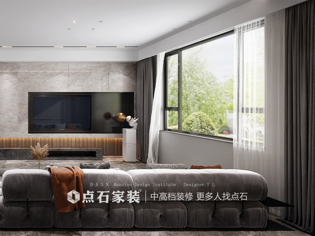 &#20048;&#40060;