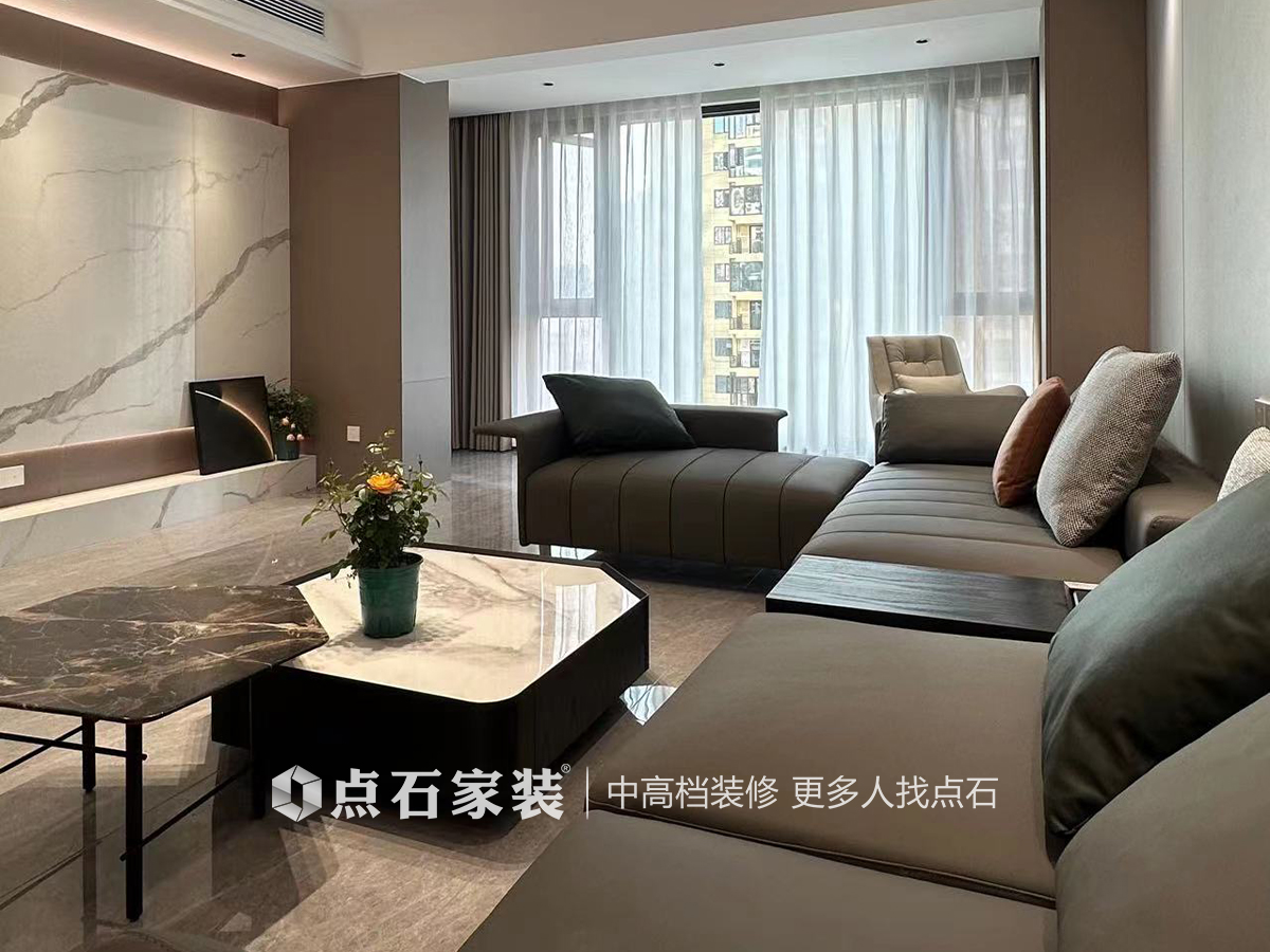 &#20048;&#40060;