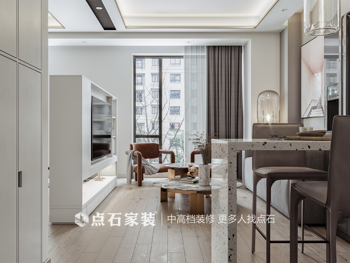 &#20048;&#40060;