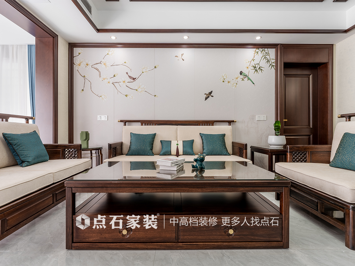&#20048;&#40060;