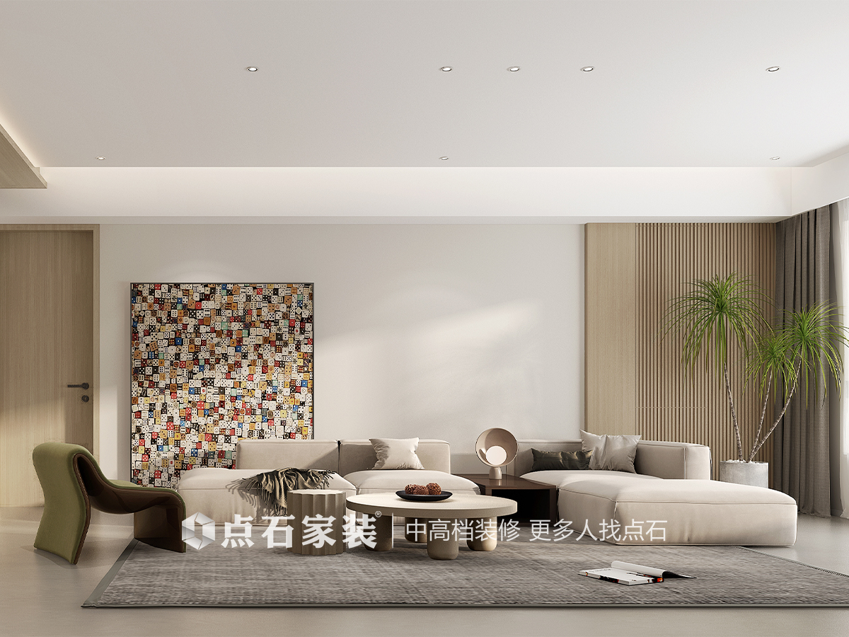 &#20048;&#40060;