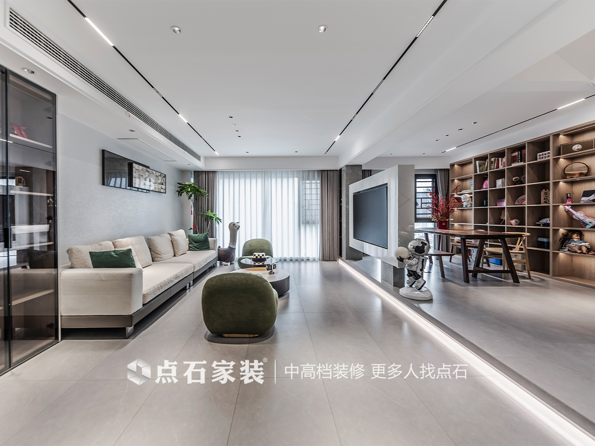&#20048;&#40060;